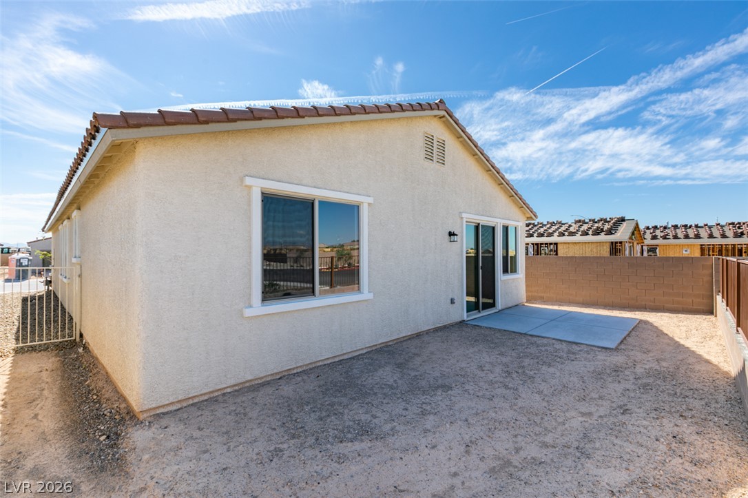 6823 Laguna Blanca Street Property Photo 43