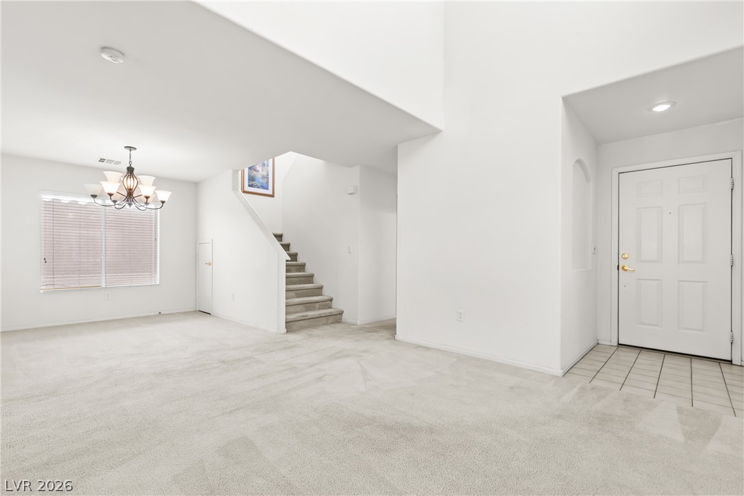 545 Aspen Leaf Street Property Photo 11