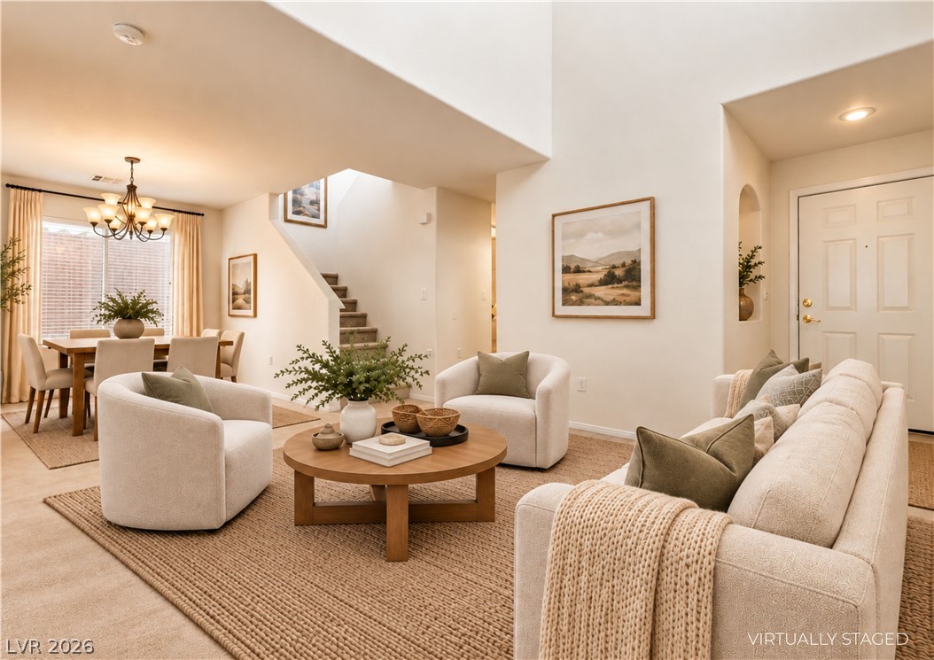 545 Aspen Leaf Street Property Photo 12