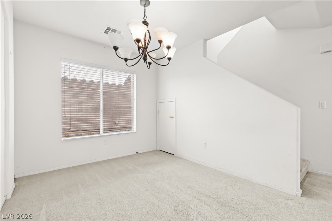 545 Aspen Leaf Street Property Photo 13