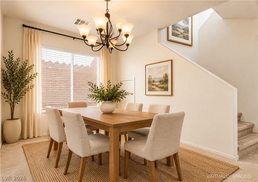 545 Aspen Leaf Street Property Photo 14