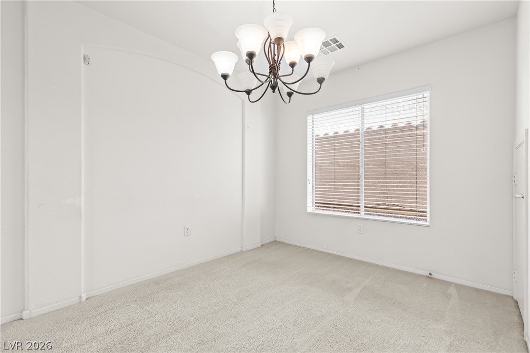 545 Aspen Leaf Street Property Photo 15