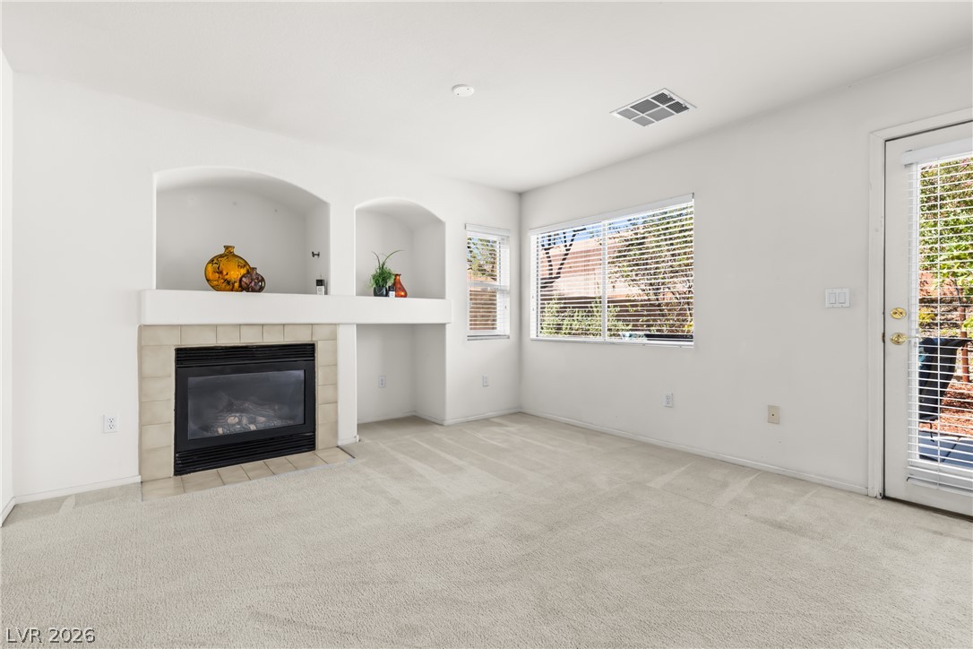 545 Aspen Leaf Street Property Photo 19