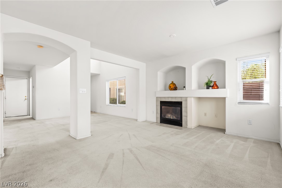 545 Aspen Leaf Street Property Photo 21