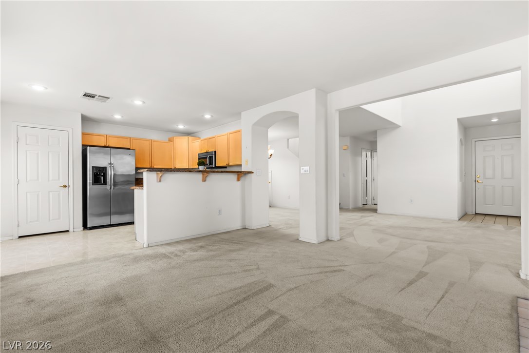 545 Aspen Leaf Street Property Photo 22