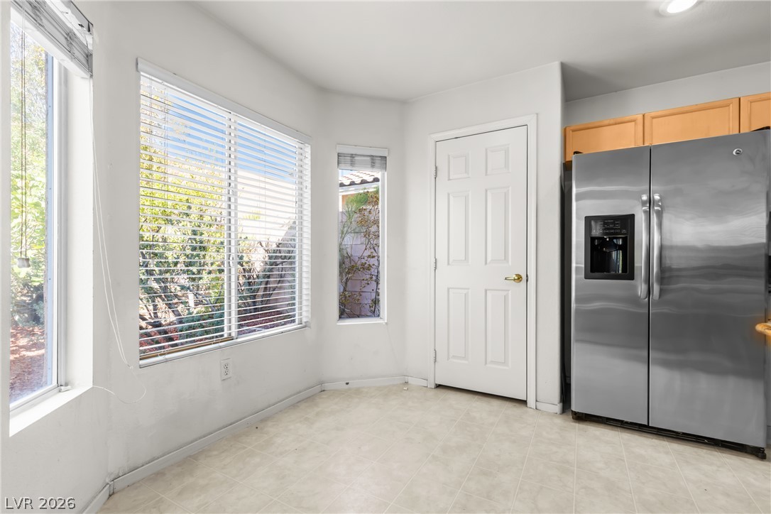 545 Aspen Leaf Street Property Photo 24