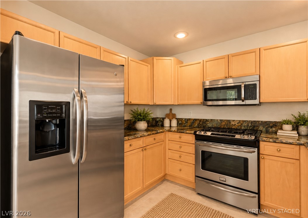 545 Aspen Leaf Street Property Photo 30