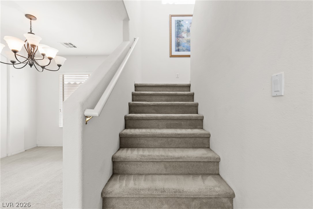 545 Aspen Leaf Street Property Photo 37