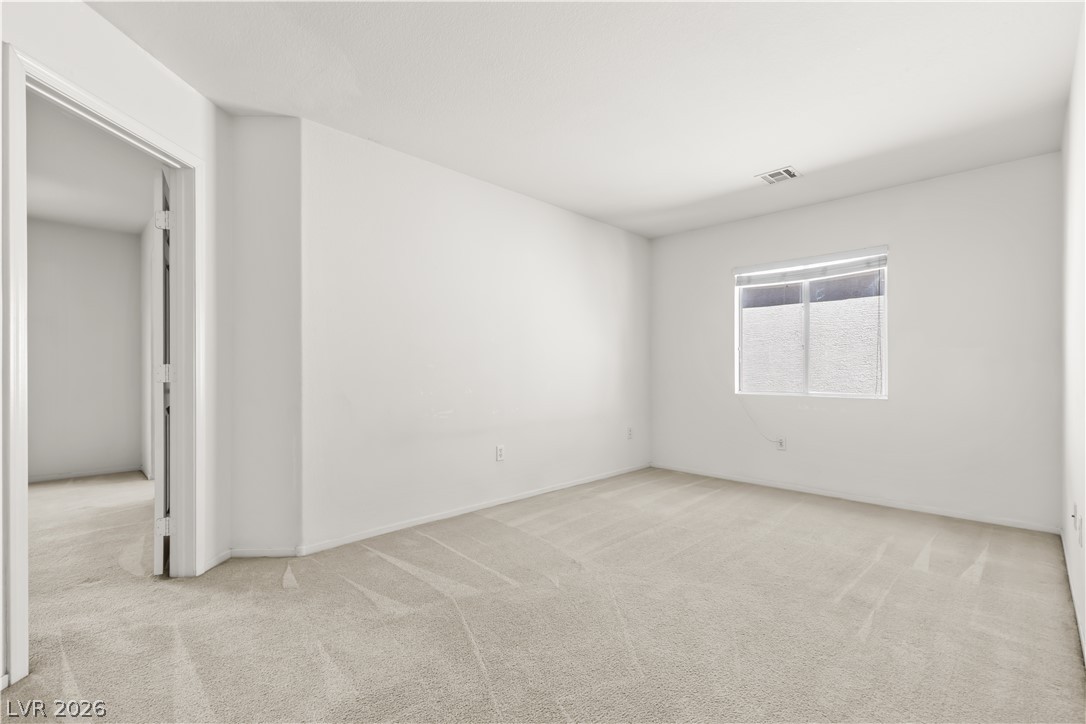 545 Aspen Leaf Street Property Photo 38