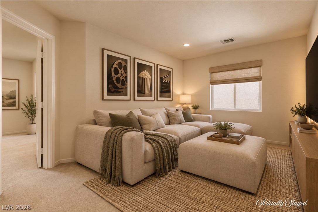 545 Aspen Leaf Street Property Photo 39
