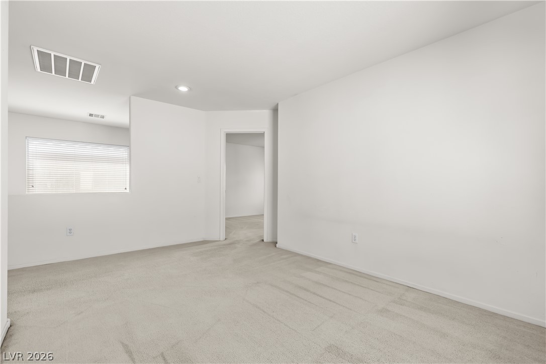 545 Aspen Leaf Street Property Photo 40