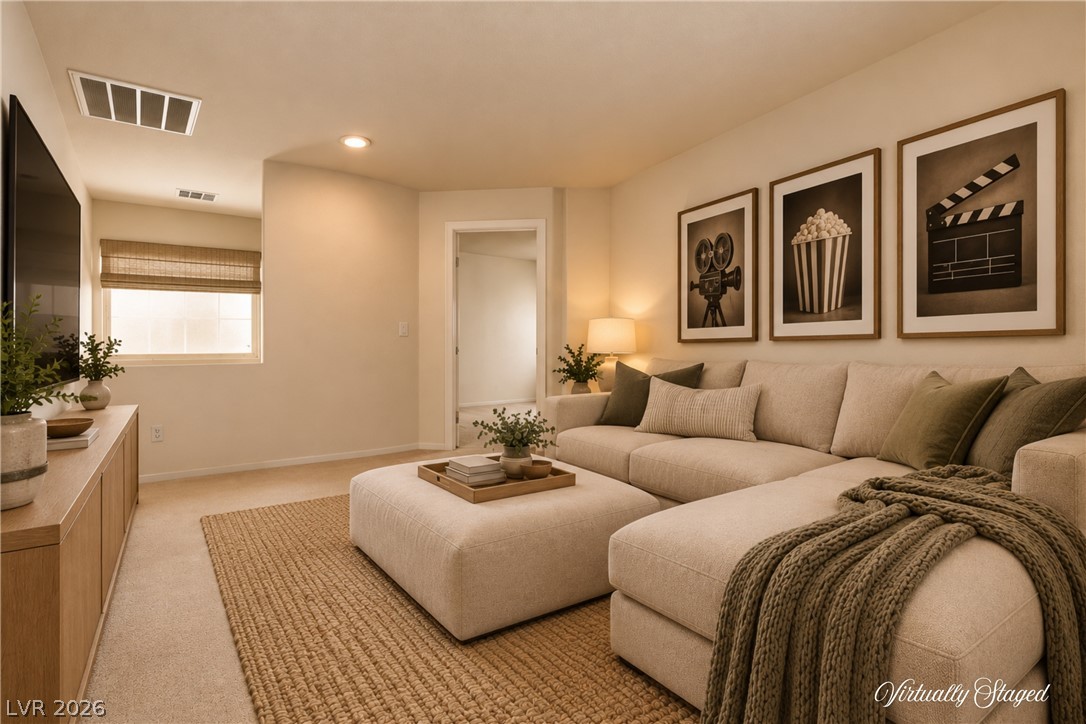 545 Aspen Leaf Street Property Photo 41