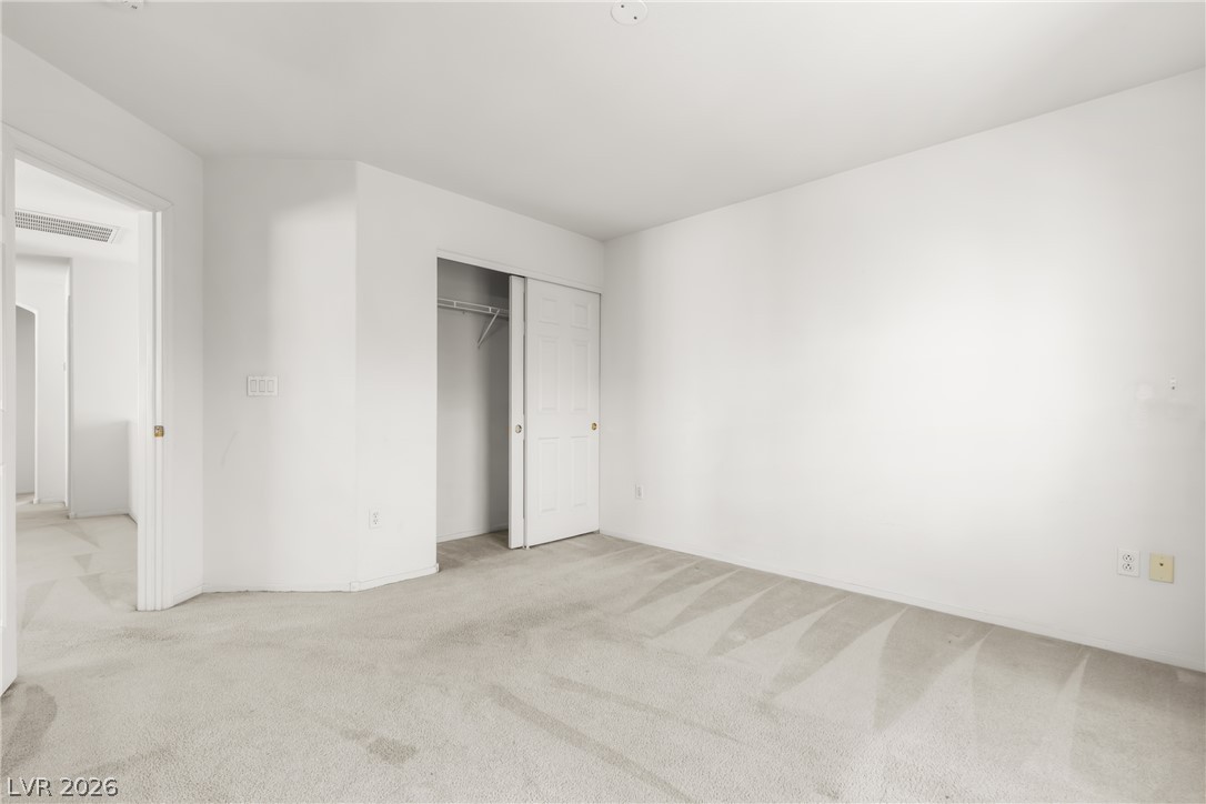 545 Aspen Leaf Street Property Photo 42