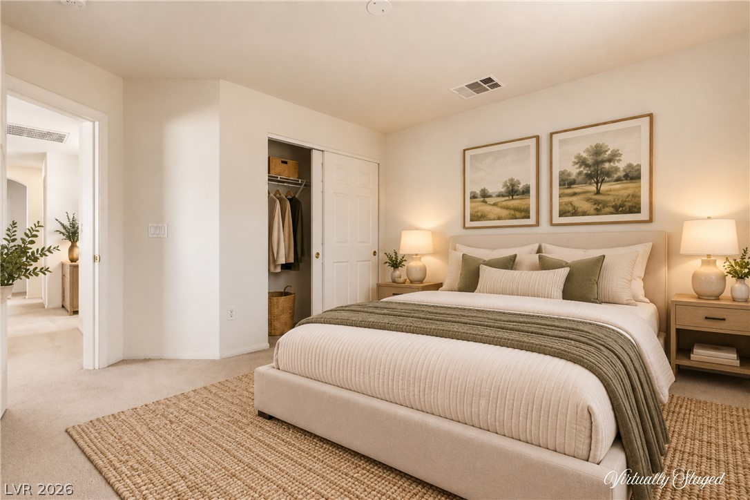 545 Aspen Leaf Street Property Photo 43
