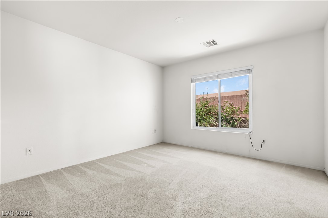 545 Aspen Leaf Street Property Photo 44