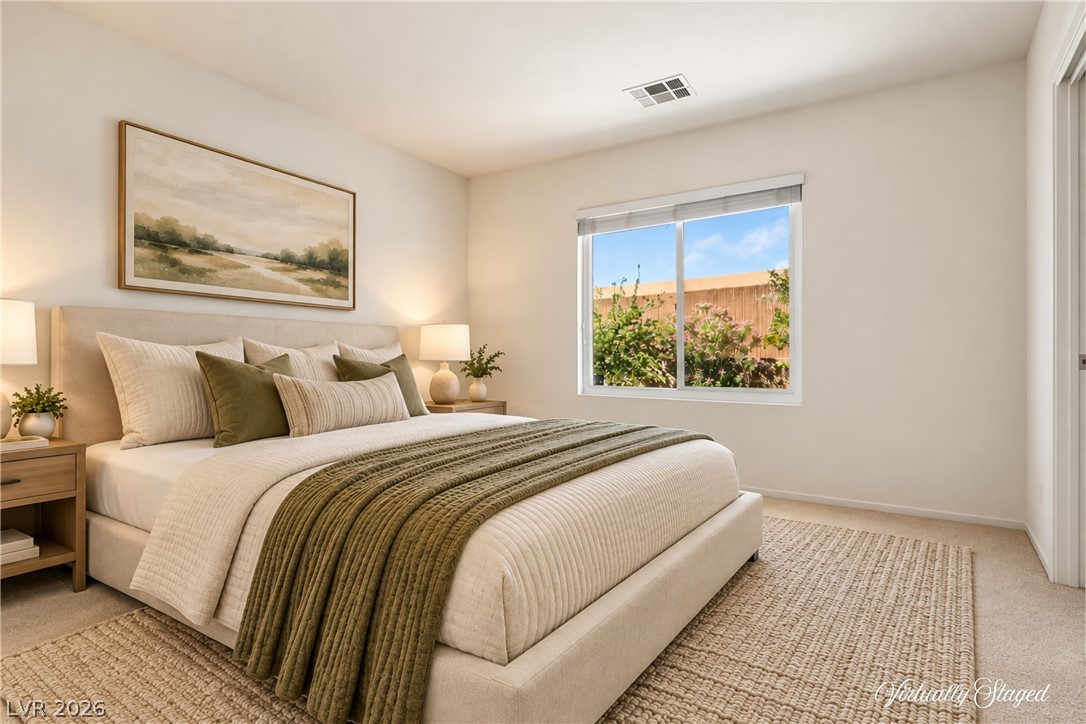545 Aspen Leaf Street Property Photo 45