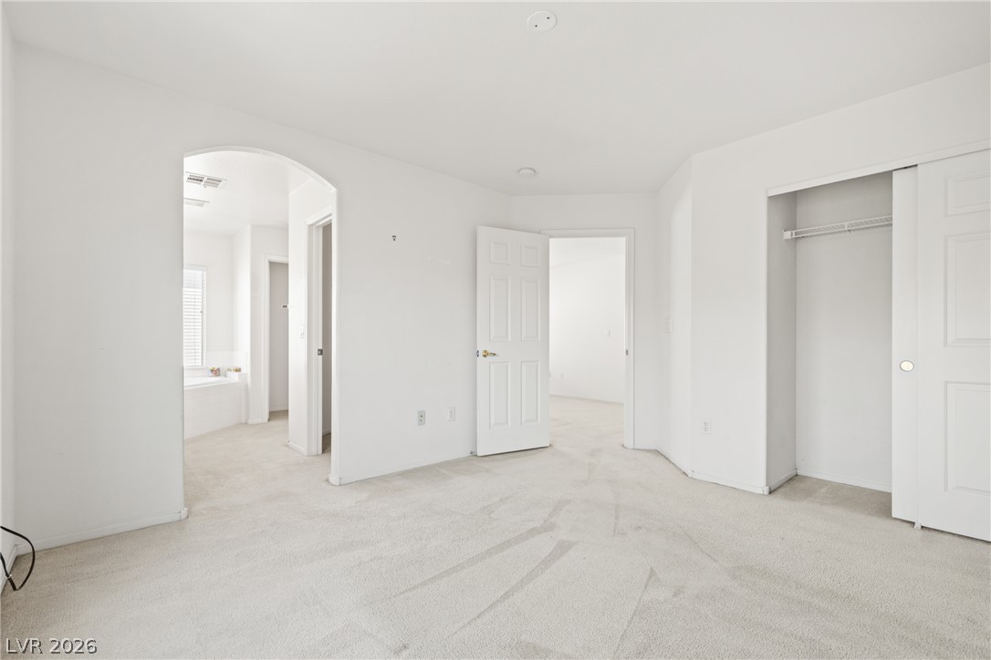 545 Aspen Leaf Street Property Photo 46