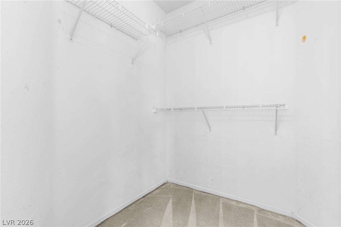 545 Aspen Leaf Street Property Photo 48