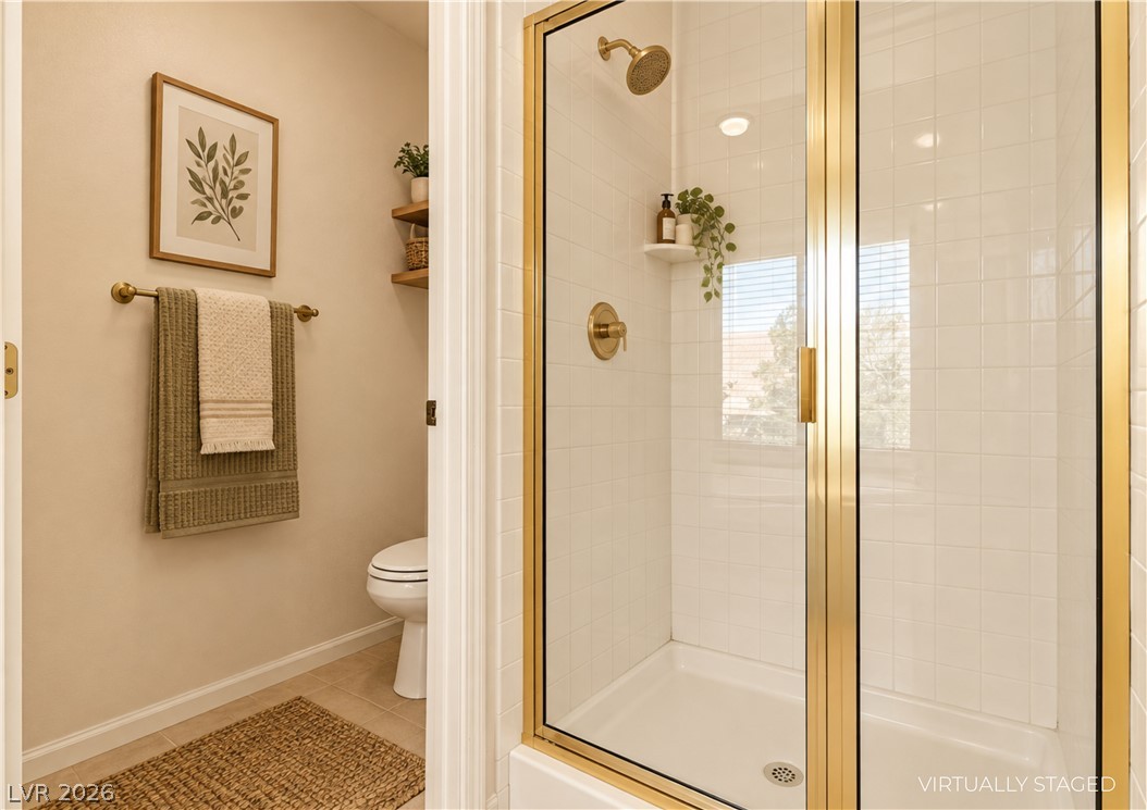 545 Aspen Leaf Street Property Photo 54