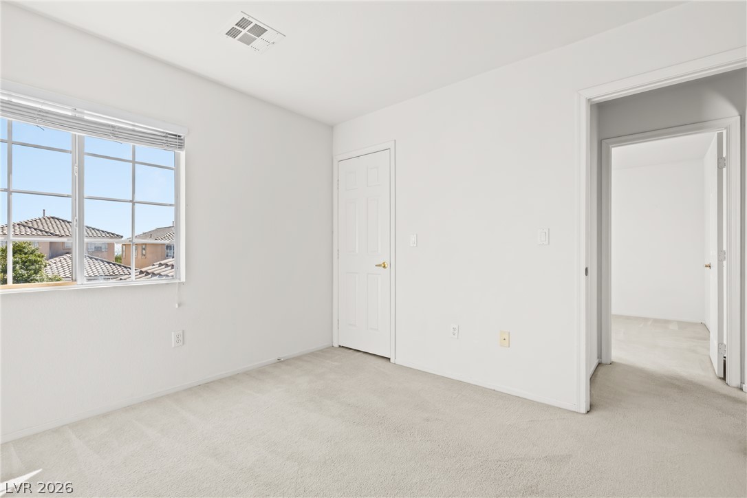545 Aspen Leaf Street Property Photo 55