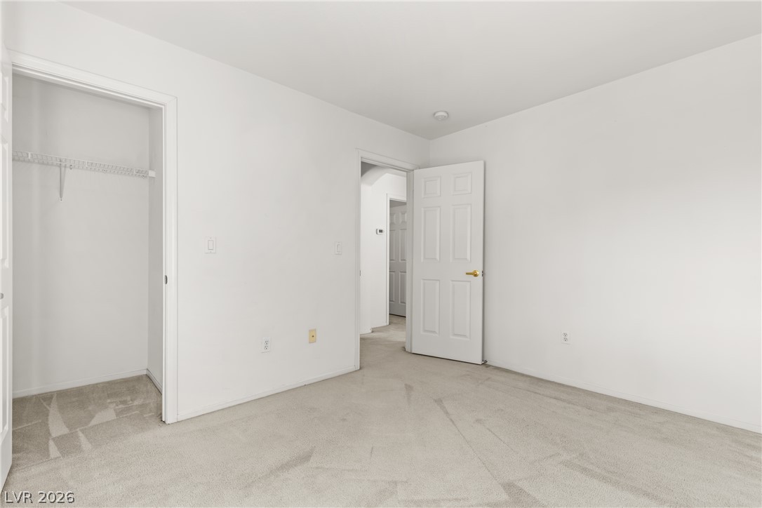 545 Aspen Leaf Street Property Photo 57