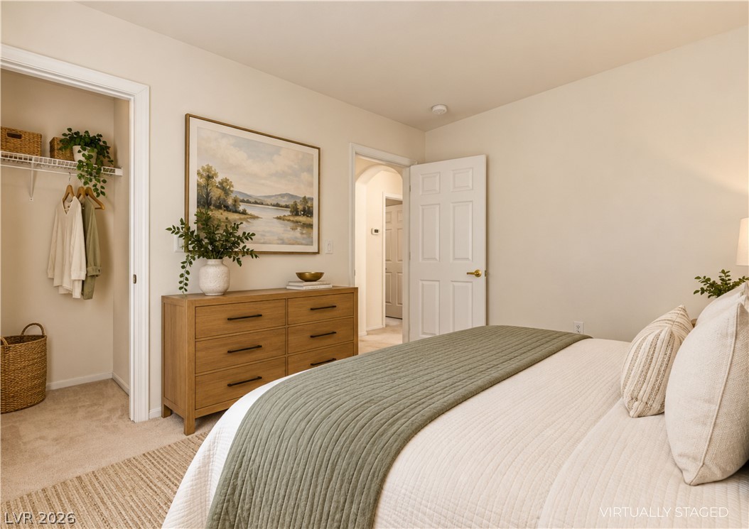 545 Aspen Leaf Street Property Photo 58