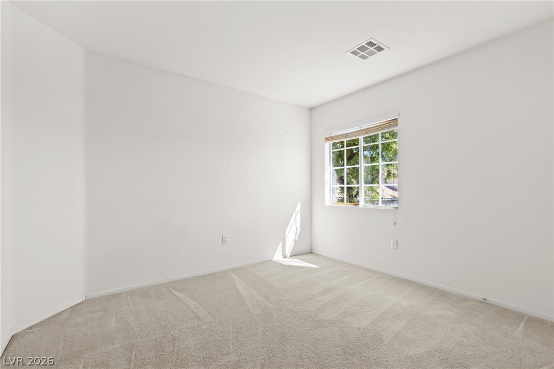 545 Aspen Leaf Street Property Photo 59