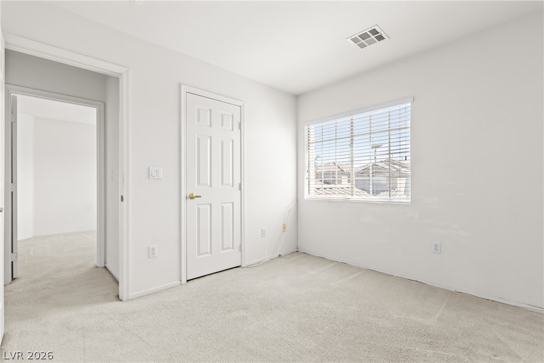545 Aspen Leaf Street Property Photo 63
