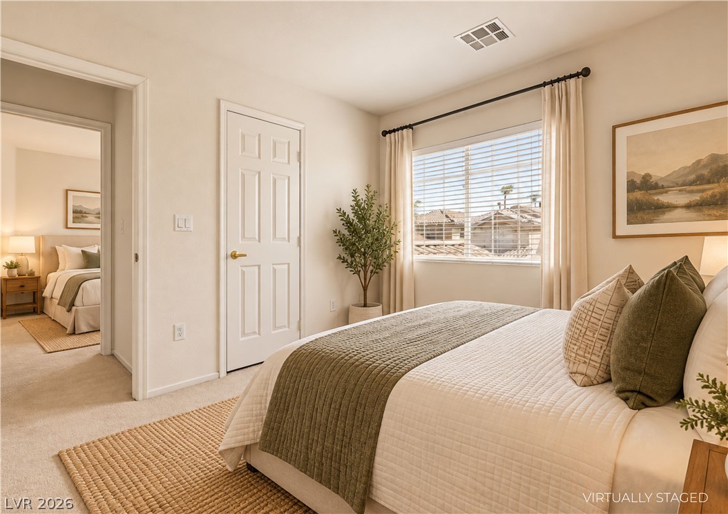 545 Aspen Leaf Street Property Photo 64