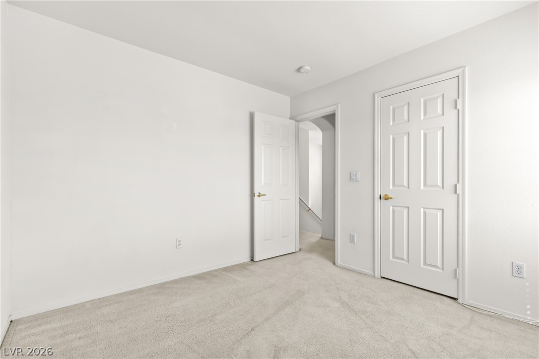 545 Aspen Leaf Street Property Photo 65