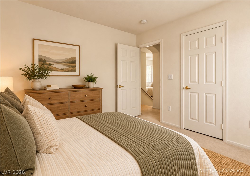 545 Aspen Leaf Street Property Photo 66