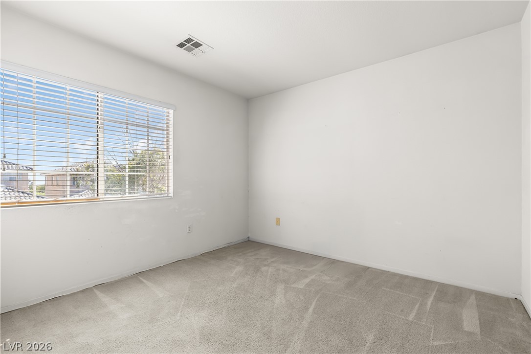 545 Aspen Leaf Street Property Photo 67