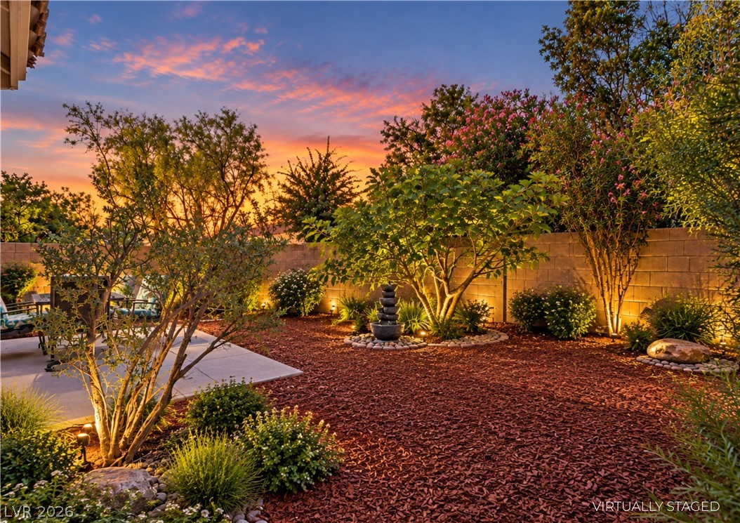 545 Aspen Leaf Street Property Photo 72