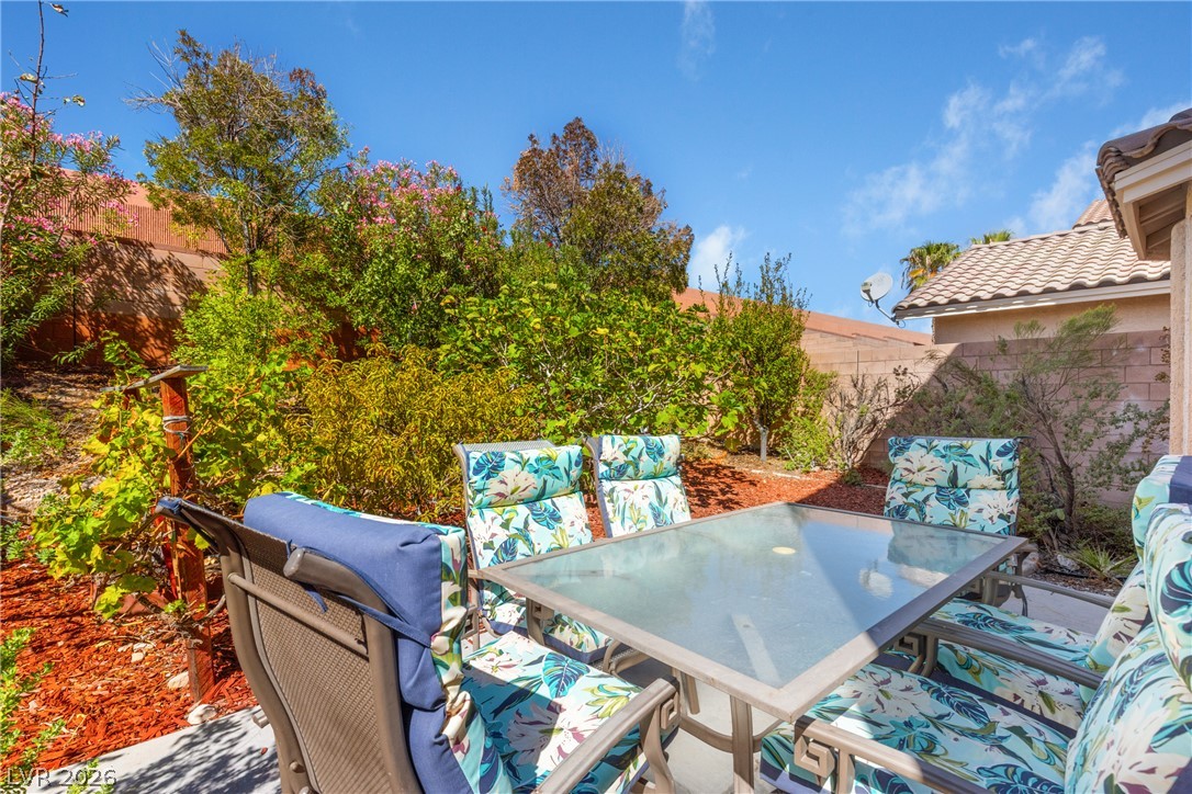 545 Aspen Leaf Street Property Photo 73