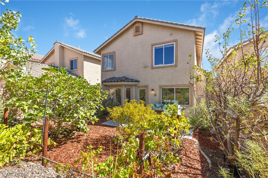 545 Aspen Leaf Street Property Photo 75
