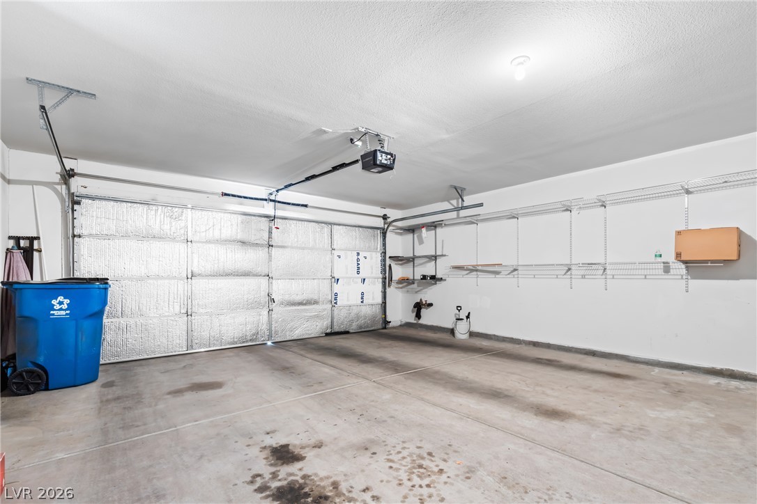 545 Aspen Leaf Street Property Photo 77