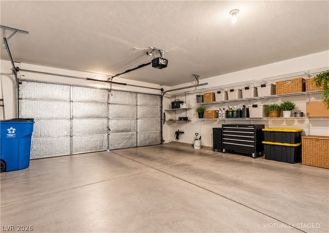 545 Aspen Leaf Street Property Photo 78