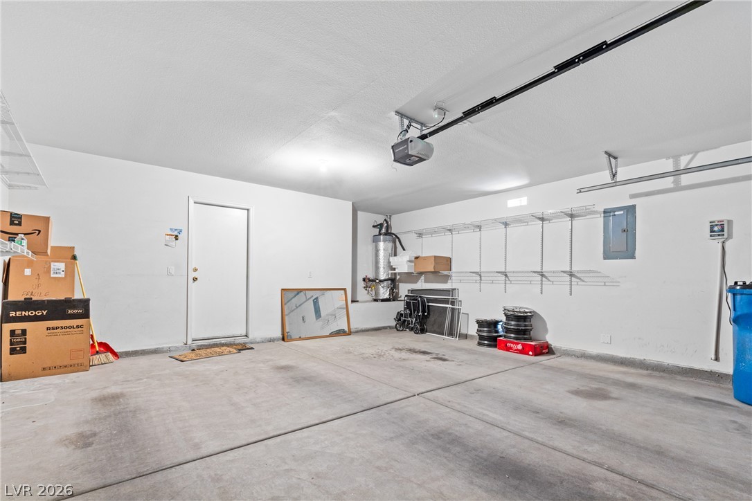 545 Aspen Leaf Street Property Photo 79