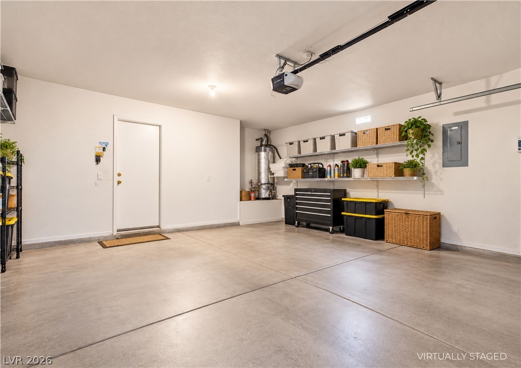 545 Aspen Leaf Street Property Photo 80