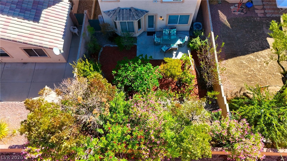 545 Aspen Leaf Street Property Photo 83