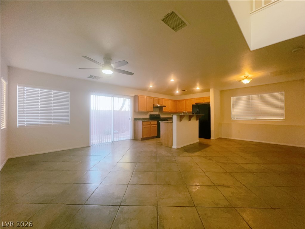 2820096 Property Photo 4