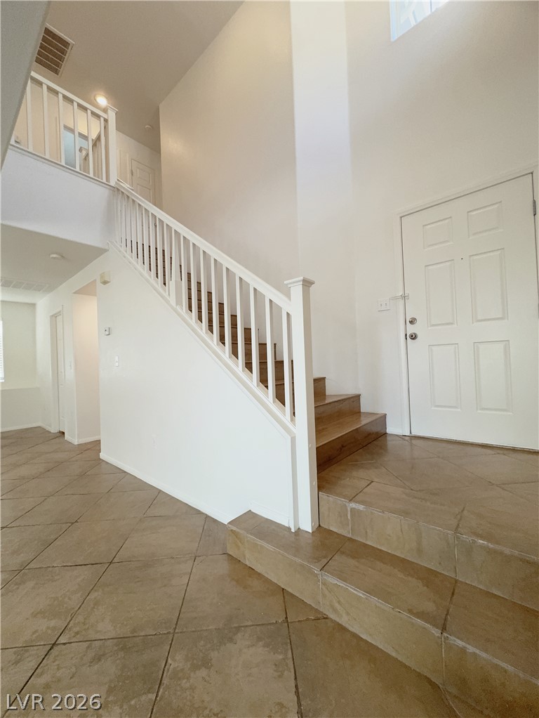 2820096 Property Photo 5