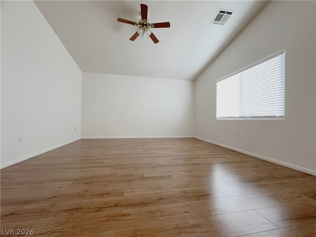 2820096 Property Photo 6
