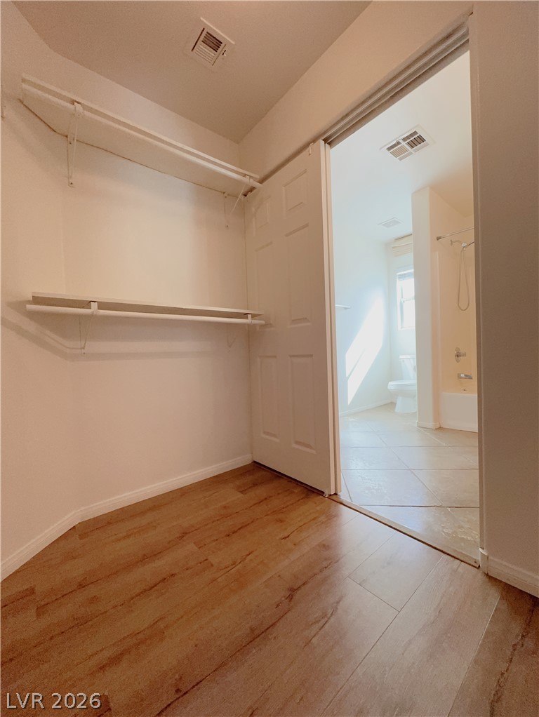 2820096 Property Photo 7