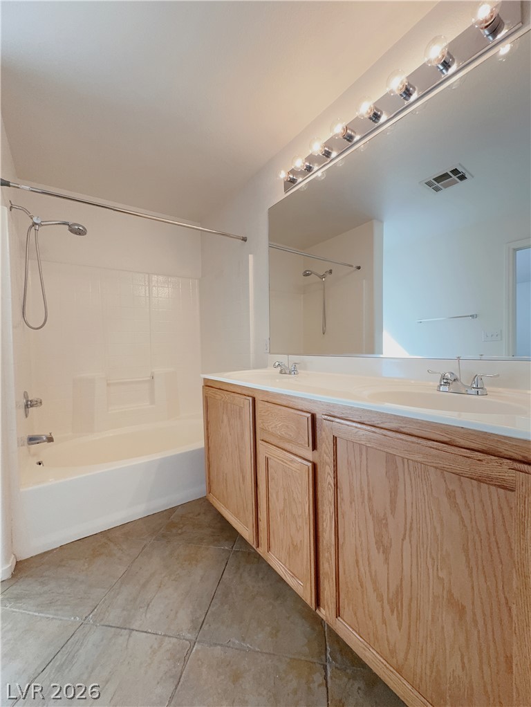 2820096 Property Photo 8