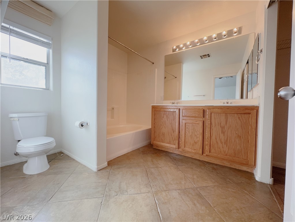 2820096 Property Photo 9