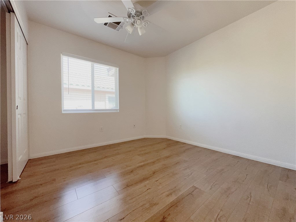 2820096 Property Photo 10
