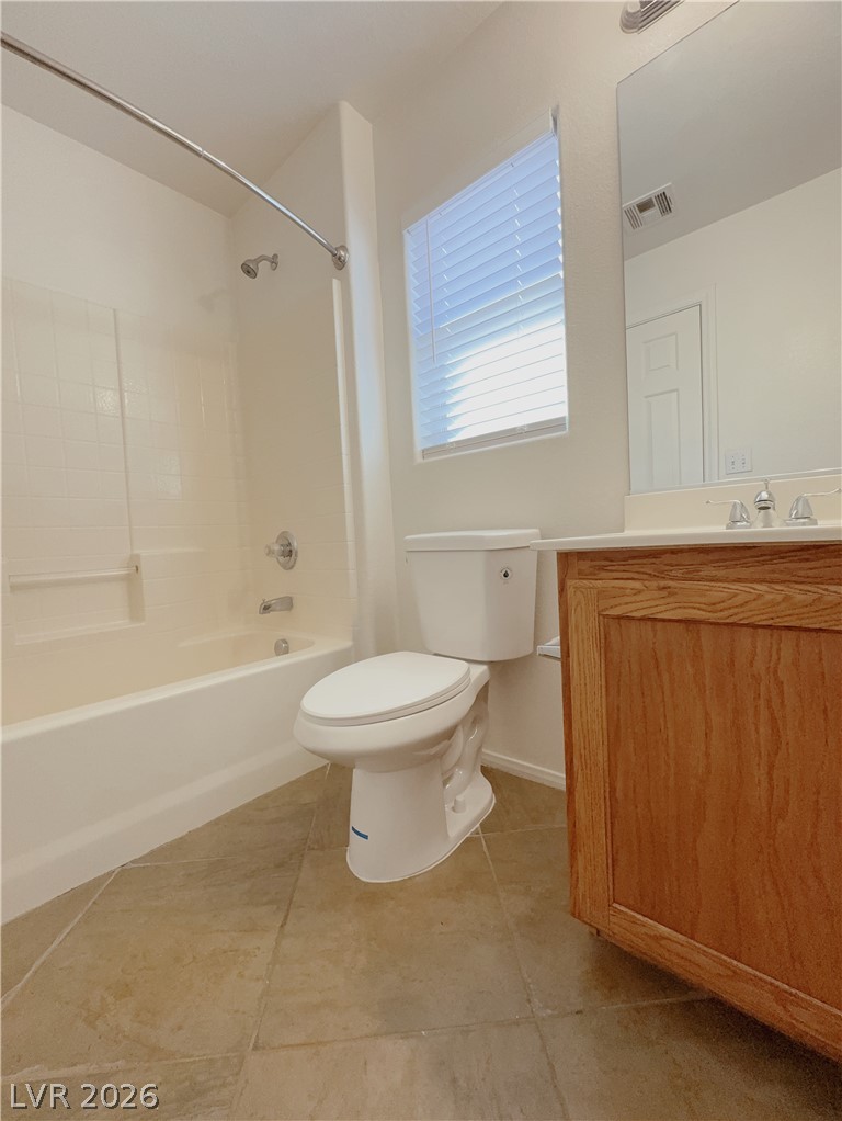 2820096 Property Photo 11