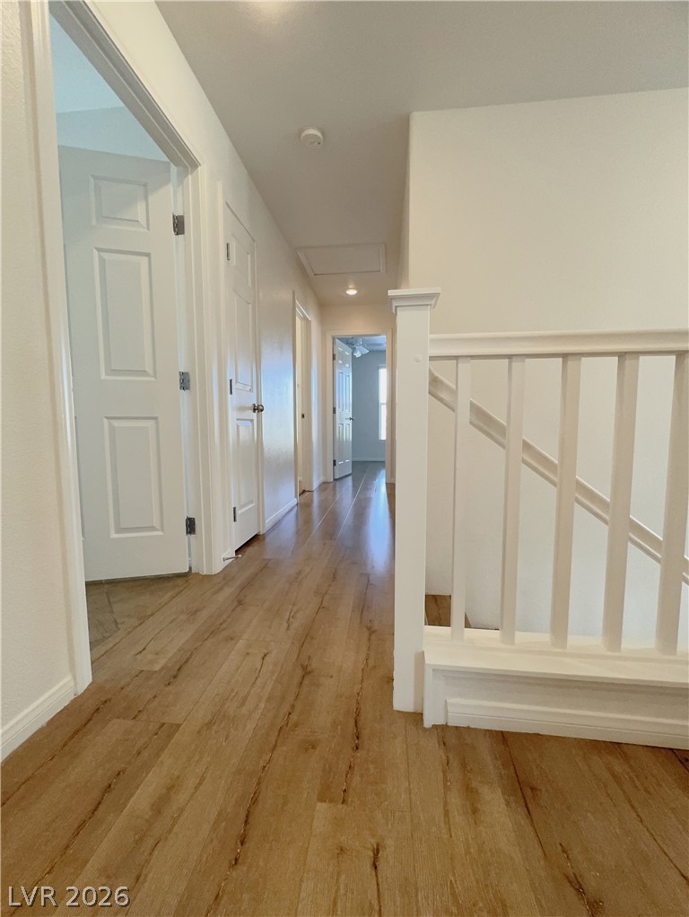 2820096 Property Photo 12