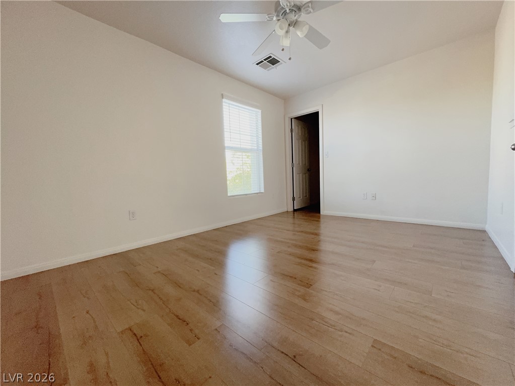 2820096 Property Photo 13